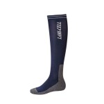 Chaussettes bamboo lamicell