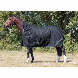 Couverture imperméable 400g