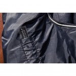 Couverture imperméable 400g