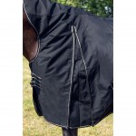 Couverture imperméable 400g