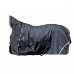 Couverture imperméable 400g