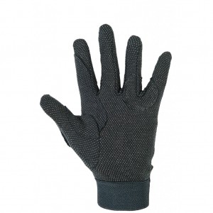 Gants cotton