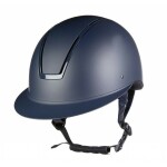 Casque Lady shield