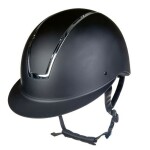 Casque Lady shield