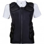 Gilet de protection new