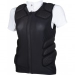 Gilet de protection new