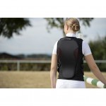 Gilet de protection new