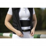 Gilet de protection new