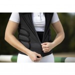 Gilet de protection new