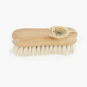 Brosse douce