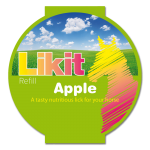 Recharge likit