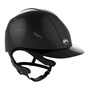 CASQUE GPA EASY EVO TLS SHINNY