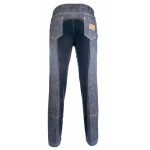 Pantalon homme