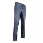 Pantalon homme