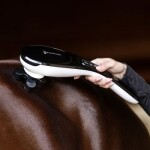 Brosse de massage health care waldhaussen