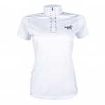 Polo de concours