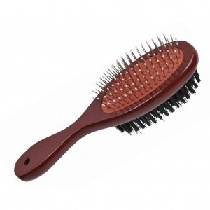 Brosse à crin Lamicell