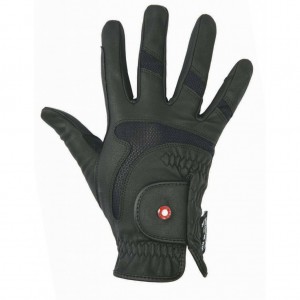 Gants professionel air mesh