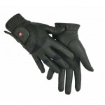 Gants professionel air mesh