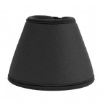 cloche neoprène