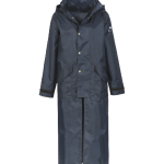 Manteau de pluie