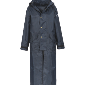 Manteau de pluie