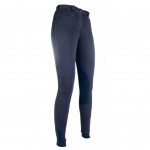 Pantalon equitation