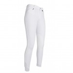 Pantalon equitation