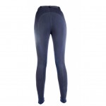 Pantalon equitation