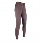 Pantalon equitation