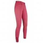 Pantalon equitation