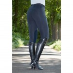 Pantalon equitation