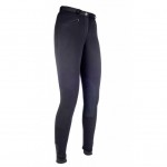 Pantalon equitation