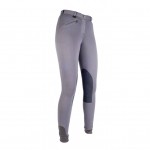 Pantalon equitation