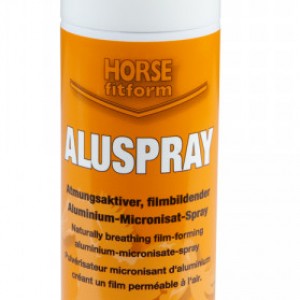 alu spray