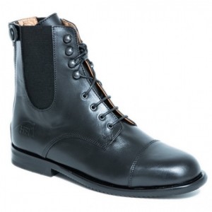 Boots Baloubet