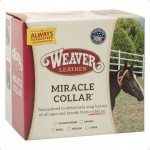 collier miracle groom