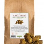 bonbons vital herbs