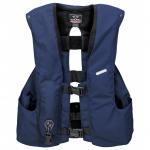 Gilet airbag MLV hit air