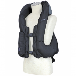 Gilet airbag MLV hit air