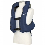 Gilet airbag MLV hit air