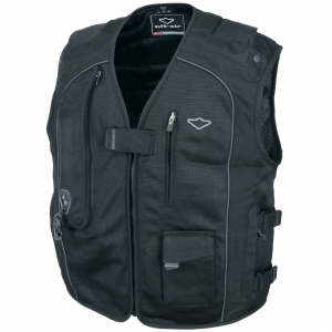 Gilet airbag Mv hit air