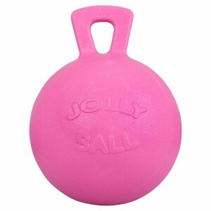 Jolly ball