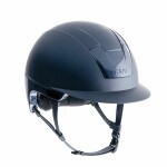 kask kooki matt