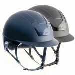 kask kooki matt