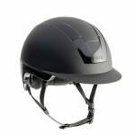 kask kooki matt