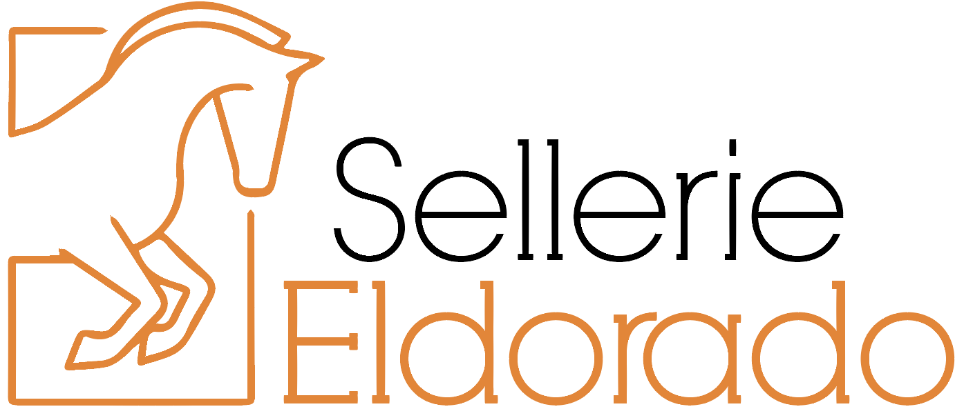 Sellerie Eldorado