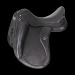 Selle Acavallo DRESSAGE raphaelo