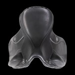 Selle Acavallo DRESSAGE raphaelo