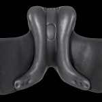 Selle Acavallo DRESSAGE raphaelo